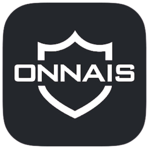 Brand Logo 3